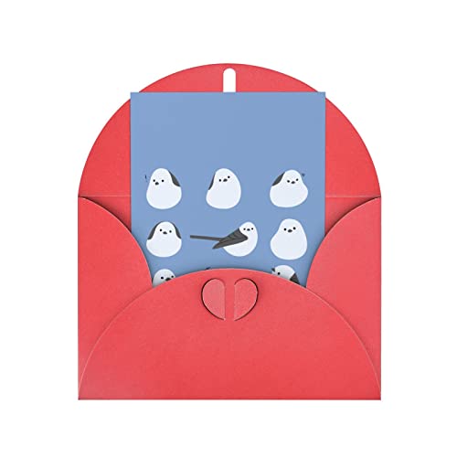 V}GiK 킢 (4) aJ[h bZ[WJ[h  O[eBOJ[h NX}XJ[h ӏ t O[eBOCt jo[T[ v[g Ǝ lC 蕨 Red wf220