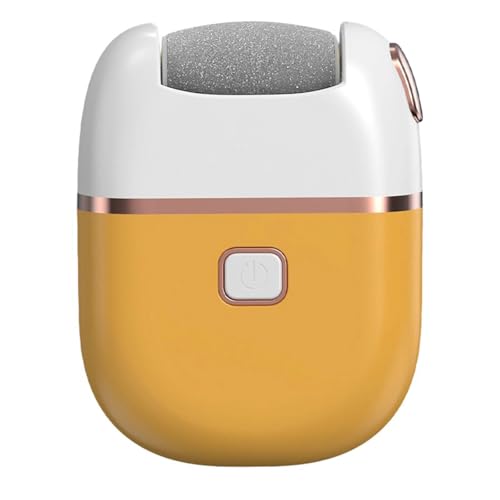 ṽtbgt@CfoCX[dJX[o[NCbNz[r[eB[PA\[VGNgbNtbgc[