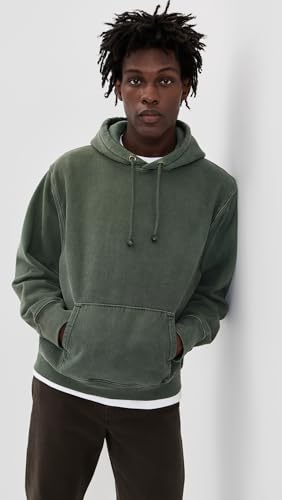 Men's Jaxon Hoodie2