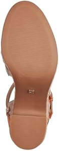 S. OLIVER Sandalen 5-28315-42/990 | Schuh Mücke