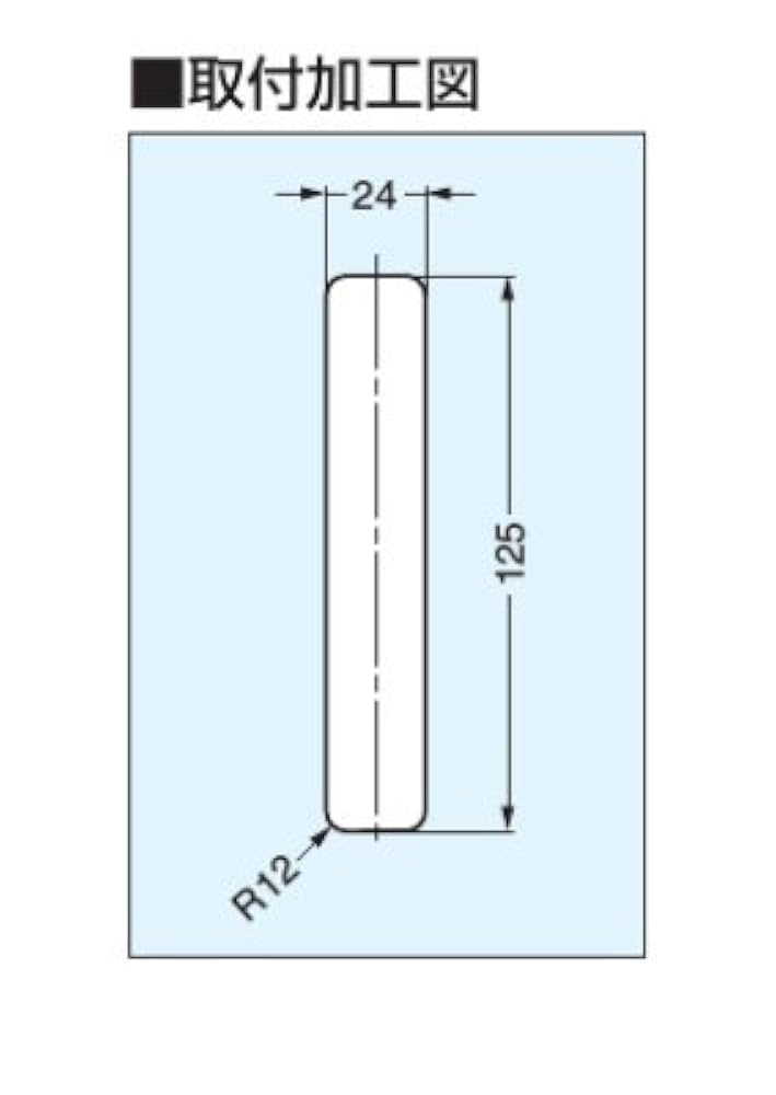 みかん　水引パーツ みかん 水引パーツ d30ce3c341eeccd8c0b8a63e47fe05