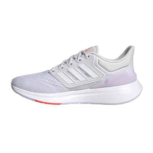 adidas Women's Eq21 Run Shoe4