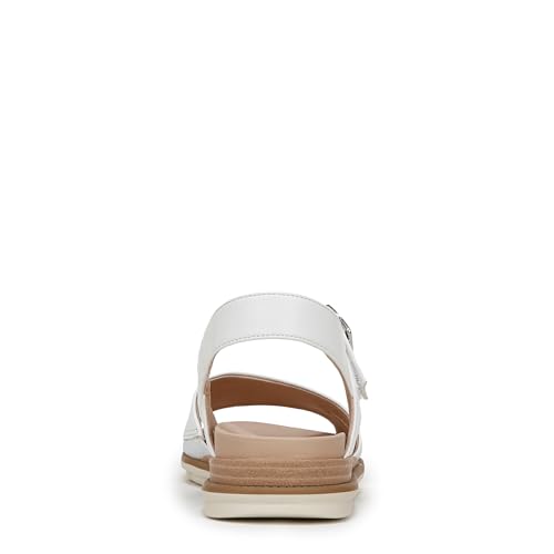 Image of Dr. Scholl's Timeless Fun