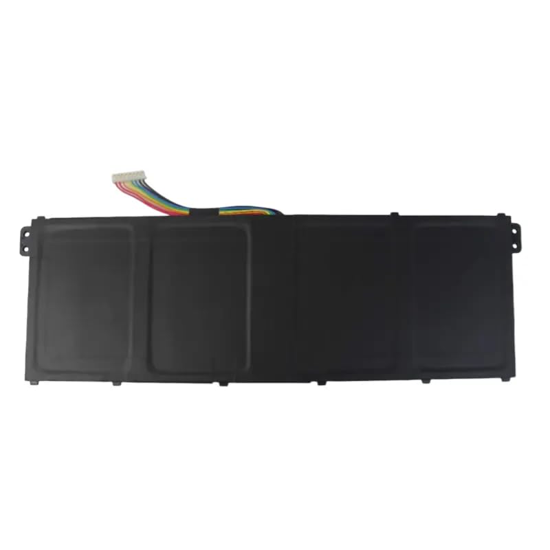 AC14B8K 15.2V 48Wh 3220mAh bateria do laptopa kompatybilna z Acer Aspire E3-111 E3-112 CB3-111 CB5-311 ES1-511 ES1-512 E5-771G V3-111