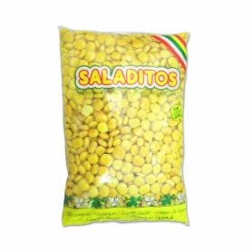 Saladitos Altramuces - 3kg
