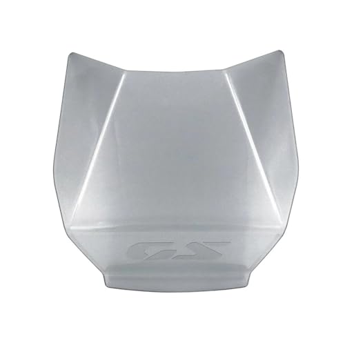 Pare-Brise Moto pour R1300GS | Déflecteur Protection Phare Avant