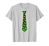 Gauland Krawatte - Alexander Gauland T-Shirts