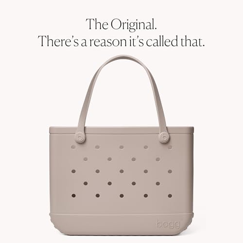 BOGG BAG Original Large Tote