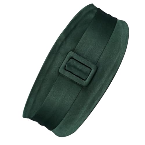 Fashion Corset Belt for Dress Wide Waistbelt Decorative Waist Cincher Adjustable Double Layer Waspie Belt for Sweater3