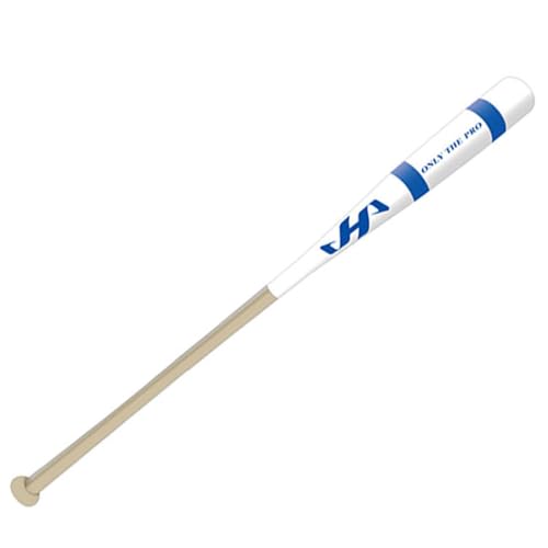 ハタケヤマ HATAKEYAMA ノックバット」の人気商品一覧 | 安い商品を