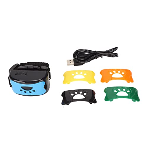 ʖih~  ނڂh~ ʖih~  ʖiObY 2ނ̐Uƌxt USB[d S Pp 12-56cmւ͈̒ ^ ^ ^ɒ\