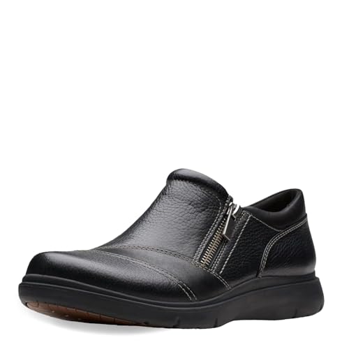 Image of Clarks Women's Certina Pure Loafer