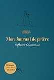 Independently published