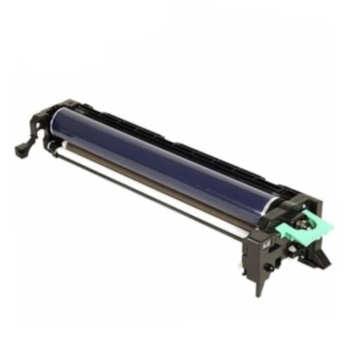 Tambour Ricoh MPC2011 MPC2503 noir haute longévité pour copieur