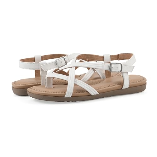 Image of CLIFFS BY WHITE MOUNTAIN womens Frania