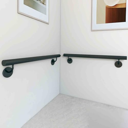 Kip_肷A60cm 80cm 1.2m 150cm 2.8m 3.6m 4.5mKiĂojX^[ - ǎtKi肷32mmۃpCvĂXebvp(500cm)
