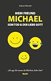 Plenk Media und Verlag
