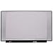 Nuovo schermo IPS compatibile con NT156FHM-N62 V8.0 NT156FHM-N61 V8.0, NT156FHM-N63 V8.0 Laptop 15,6' FHD 1920x1080 Pannello display a 60Hz con connettore a 30 pin - senza staffe immagine
