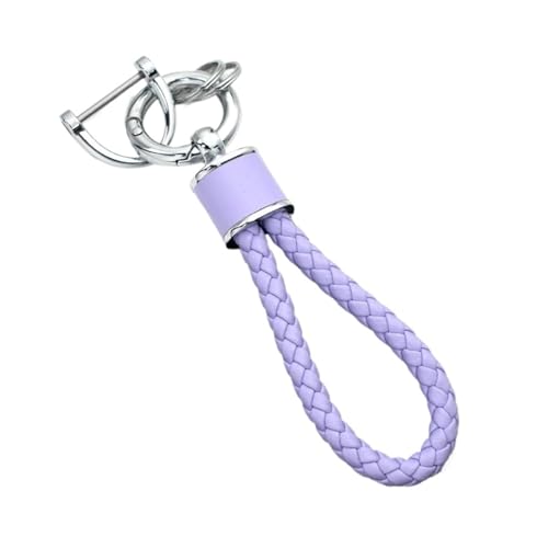 [JUNOOS] ɓK LA ɓK X|e[W ɓK I 3 ɓK \E IveB} ɓK V[h ɓK v K5 K2 ɓK vCh L[P[XJo[ (Keychain 7)