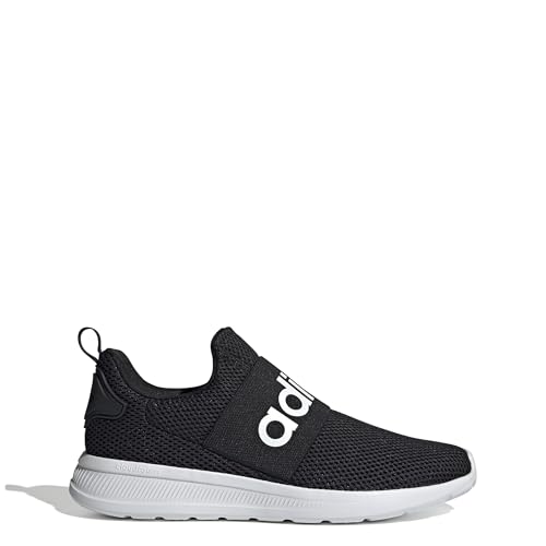 Image of adidas Men Sportswear Shoes | Lite Racer Adapt 4.0 |