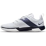 Nike Court Vapor Lite Shoes EU 38 1/2