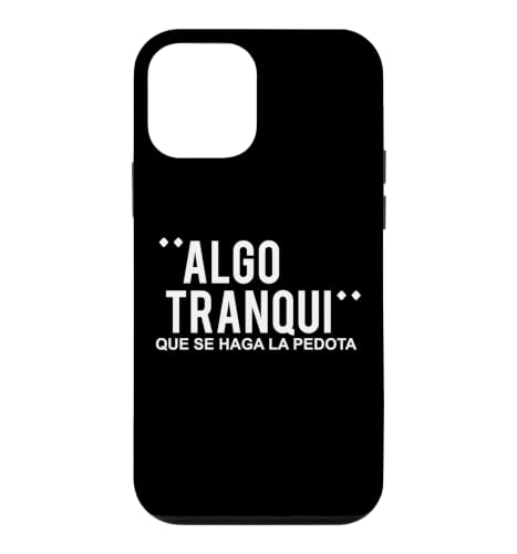 Meme Mexico Saying Souvenir Slang Words Sarcastic Quote �X�}�z�P�[�X iPhone 12 mini �p