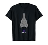 Designed for Flight