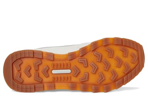 Image of Merrell Women's Alpine 83 Sneaker Recraft Mxd