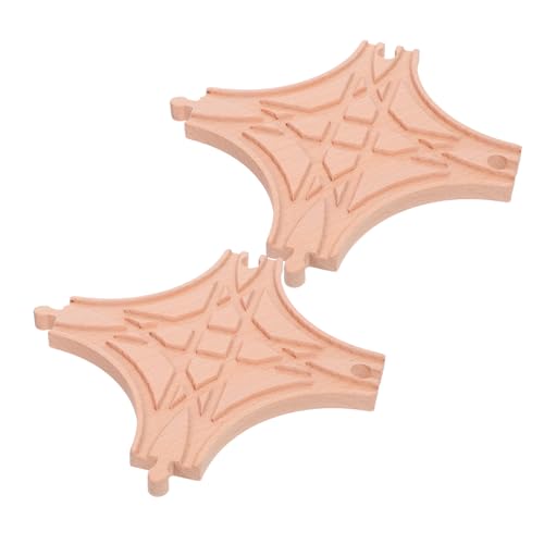 Mobestech 2�ؐ��ΎԋO���������؊��g���p�[�c �L���݊��� ���炩�ȘA���ŃX���[�Y���s �ȒP�g���\ �p�ؐ���ԗV�їp���H���i