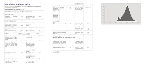 OSRAM Ampoule LED B22d, Lot de 3 Ampoules LED Filament, Ampoule LED Clair, remplace les ampoules conventionnelles 60 W, Blanc Chaud 2700K