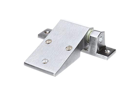 🔥 Flash Sale Kolpak 236011075 Kason 1255 Lh/Rh Brush Hinge