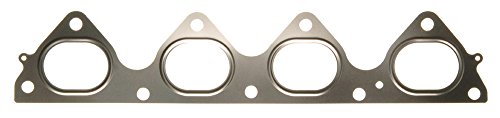 Ajusa 13097910 Gasket Exhaust Manifold #TOP9