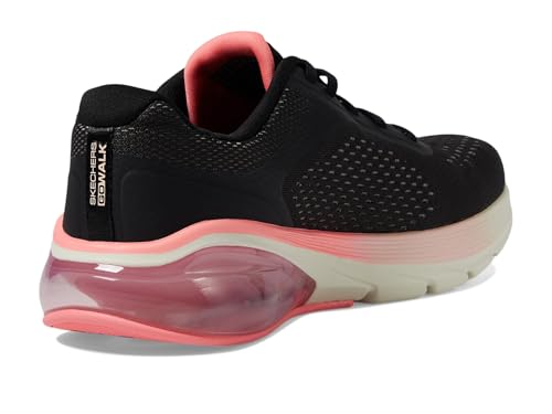 Image of Skechers Womens Go Walk Air 3.0
