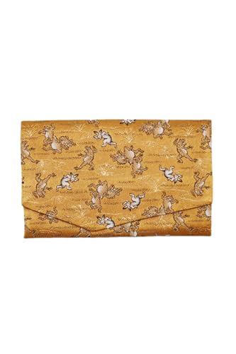 E wD ӂ ގ cp  䎆 (bY R)