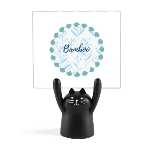 EԁEAh J[gD[LX^h^z_[