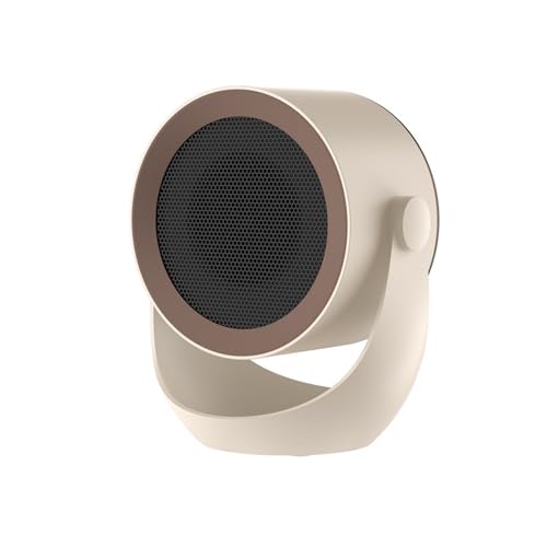 SRWEƒpA㍂o͏^q[^[AǊ|Apg|[^udCߗފAߔMیA~AgZ~bNt@ (19.2*22.5*14.6,x[W)