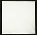 White Origami Paper, 6 inch