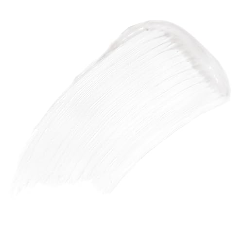 Revlon PhotoReady Lifting Brow Gel, 801 Clear, 0.23 fl oz - image 2