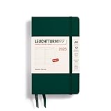 LEUCHTTURM1917