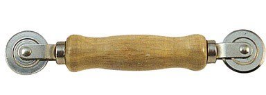 Prime Line P7508 Steel Ball Bearing Rolling Tool