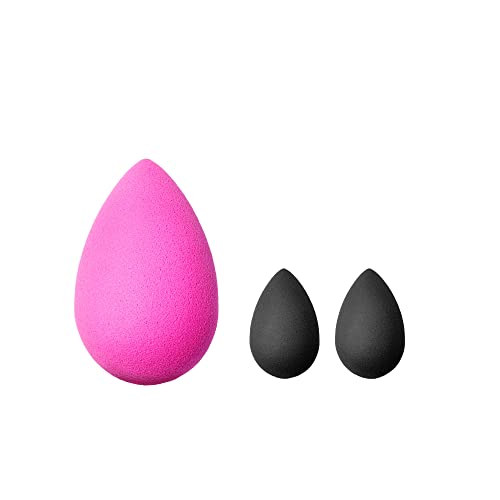 Our Best Beauty Blender Sapphire