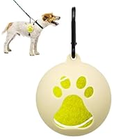Koffer voor het vervoeren van huisdieren, kat en hond. Doorzichtige plastic drager 30x44x35 cm