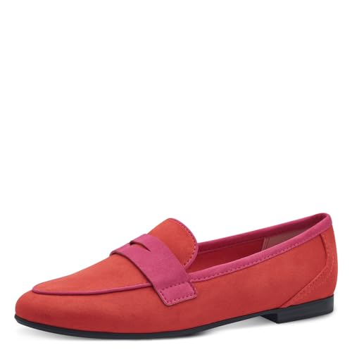 Image of MARCO TOZZI Women's Loafer