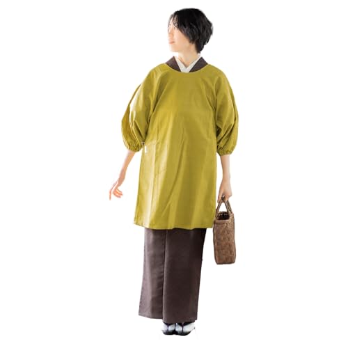 [KIMONOMACHI] [ s̒ ] O B F ے { 100%  Gv fB[X t[TCY S ETCh|Pbgt ̓ hV̓ v[gɂœKH