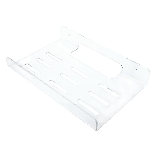 Lurrose Ǌ|[bN  d ϋv[^[[I Vv݌v ȒPt rO Q Lb`I