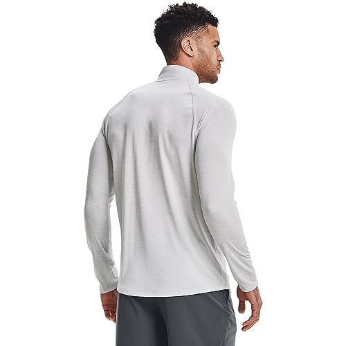 Image of Under Armour Men's Tech 2.0 1 /2 Zip