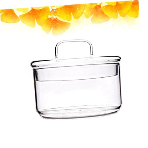 Copas Y Vasos, Kitchen Imagen adicional