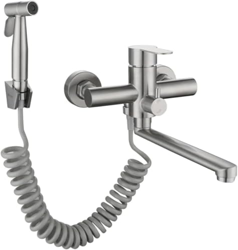 Lb`p  Ǖt ʗpVOnh Xv[t ߐ 180xR] ؑ Lb` Ǖt Xv[t ߐ (gݍ킹)