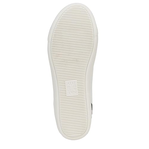 Image of Naturalizer Women's Morrison Fashion Sneaker