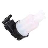 SouthMarine Outboard Engine 3RS-02230-0 3RS022300M Fuel Filter Assembly for Tohatsu for Nissan